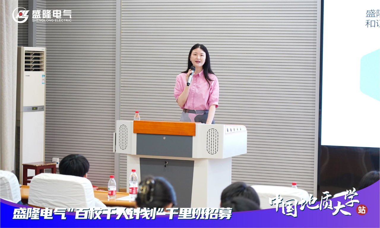 1730690074877350.png 微信圖片_20241104104652.png