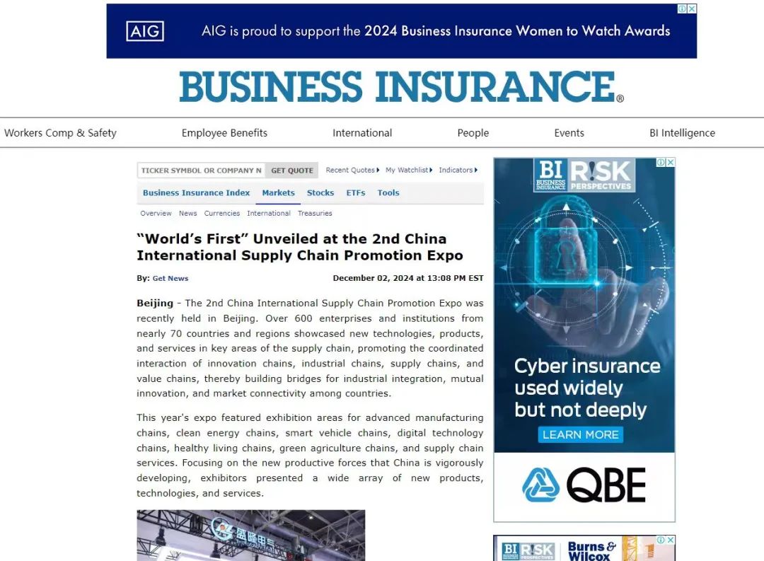 1739754951358349.jpg 640 (7).jpg