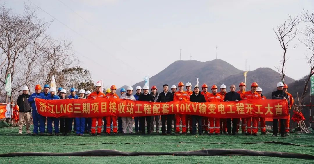 1739760306959882.jpg 640.jpg