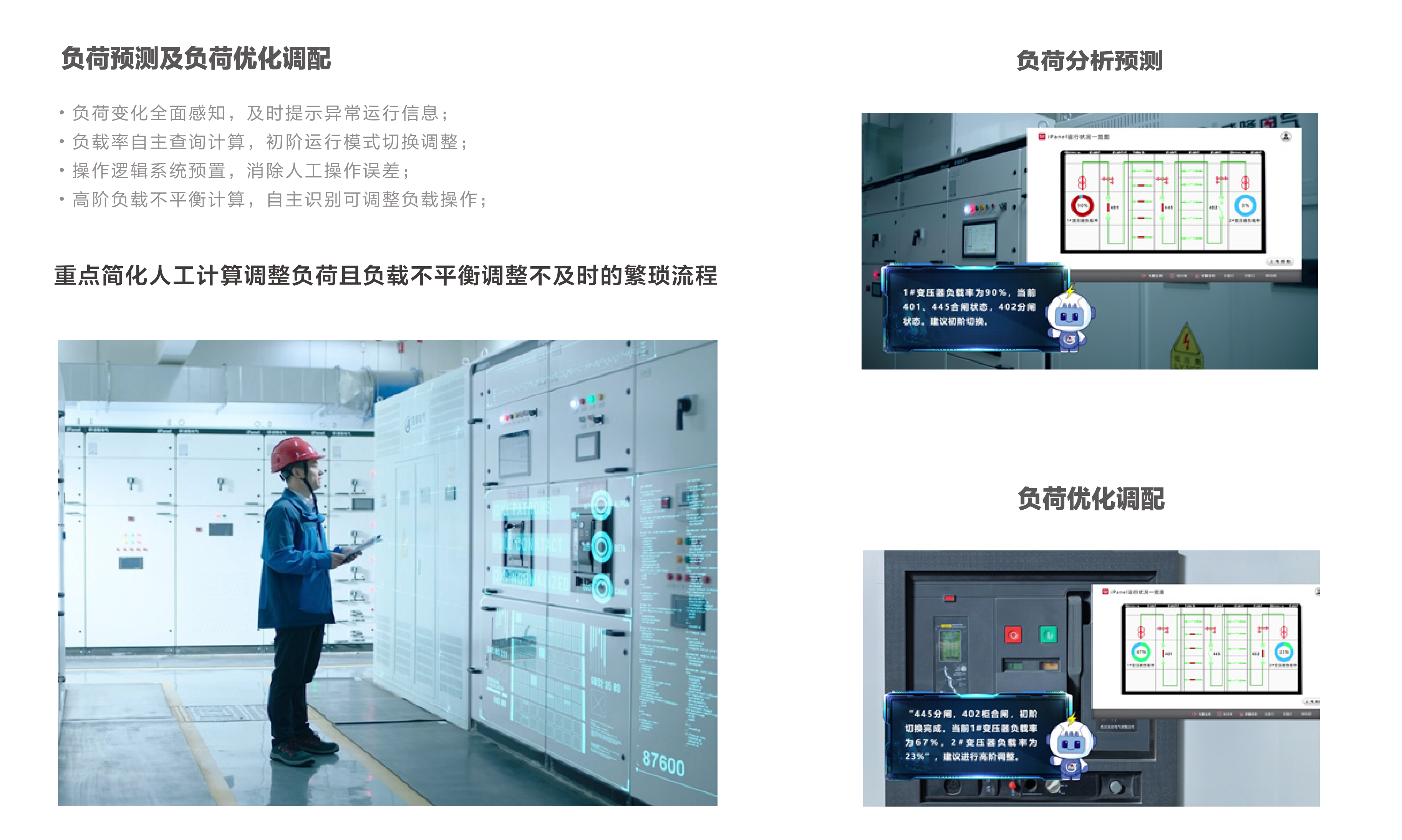 1739947466361355.png AI-iPanel應(yīng)用場景_02.png