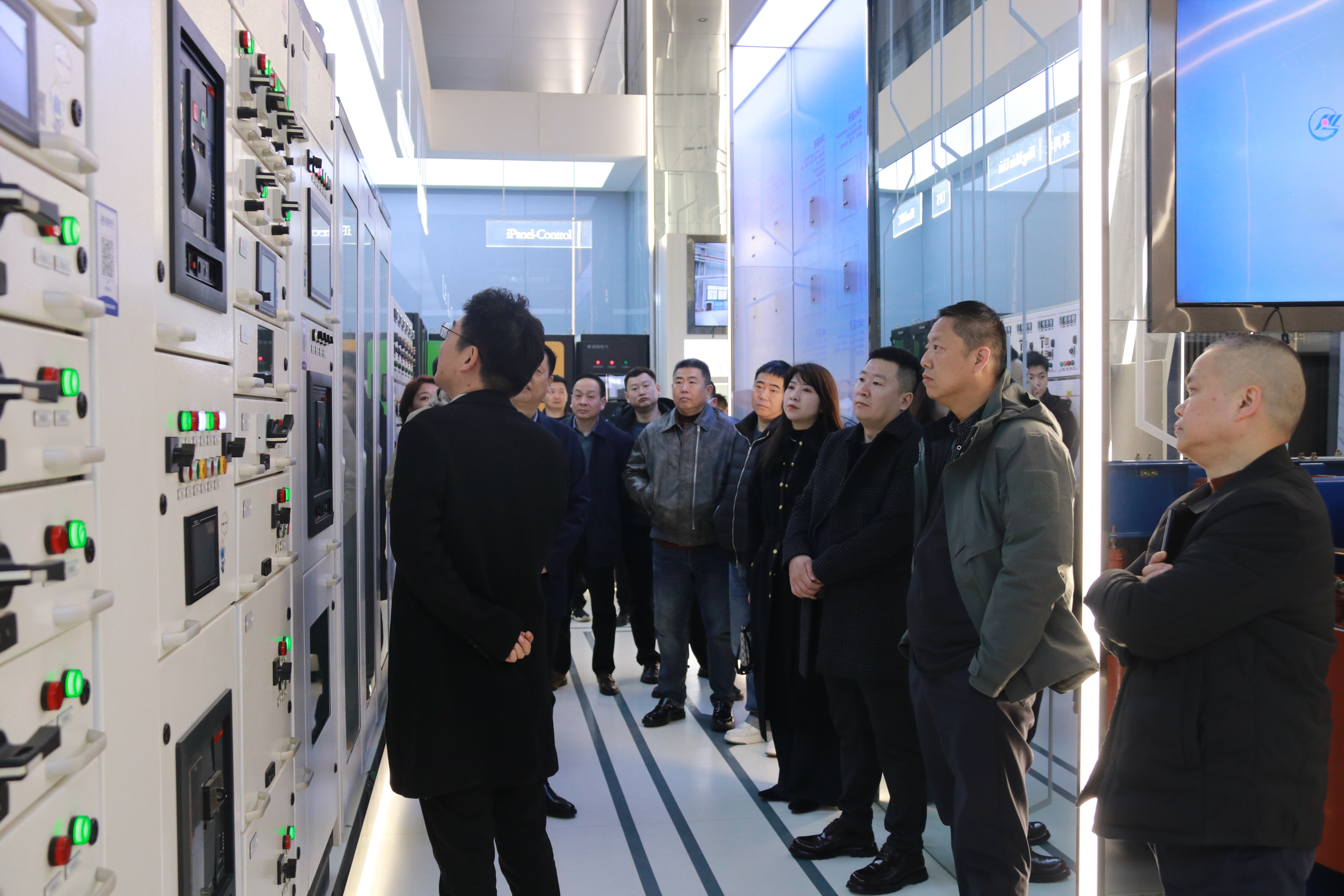 1745820140574883.jpg 1745820140574883.jpg