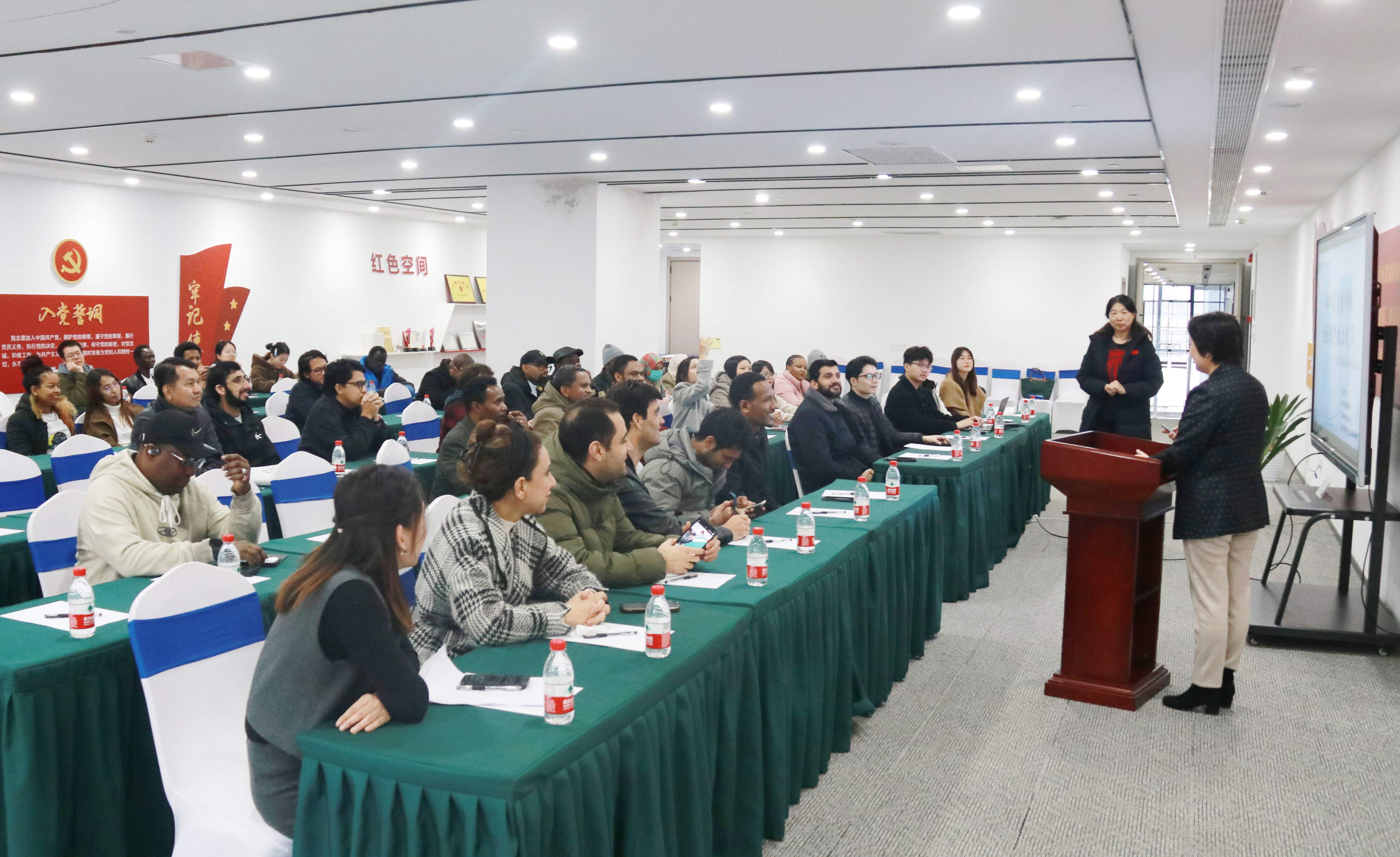 1746693169680040.jpg 1746693169680040.jpg