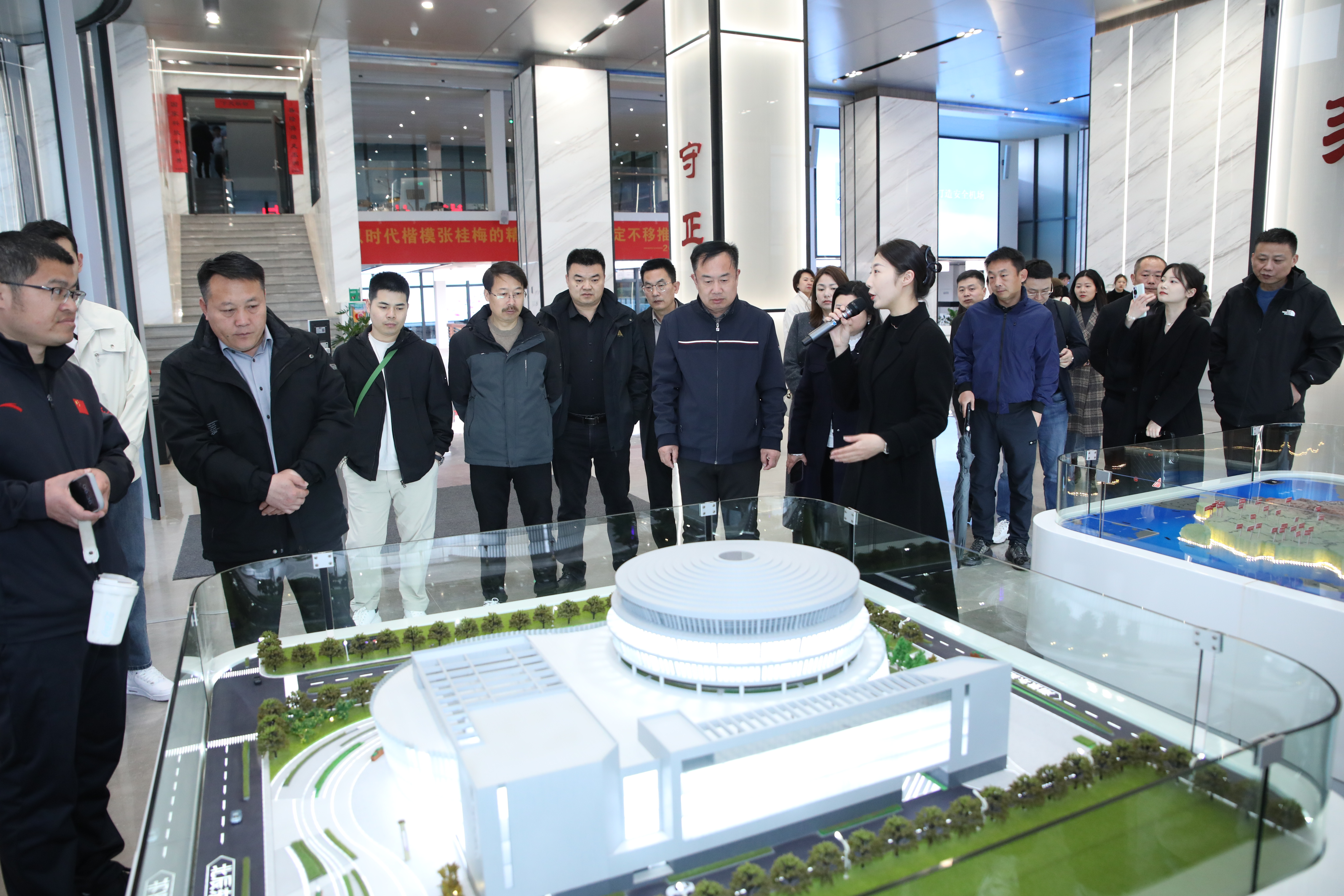 1746843460820715.jpg 1746843460820715.jpg