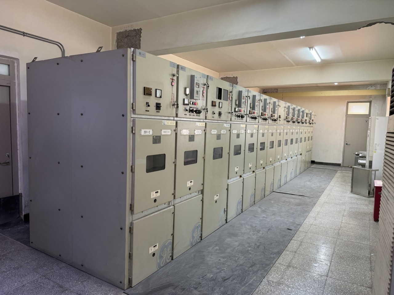 1752739919385138.jpg 1752739919385138.jpg