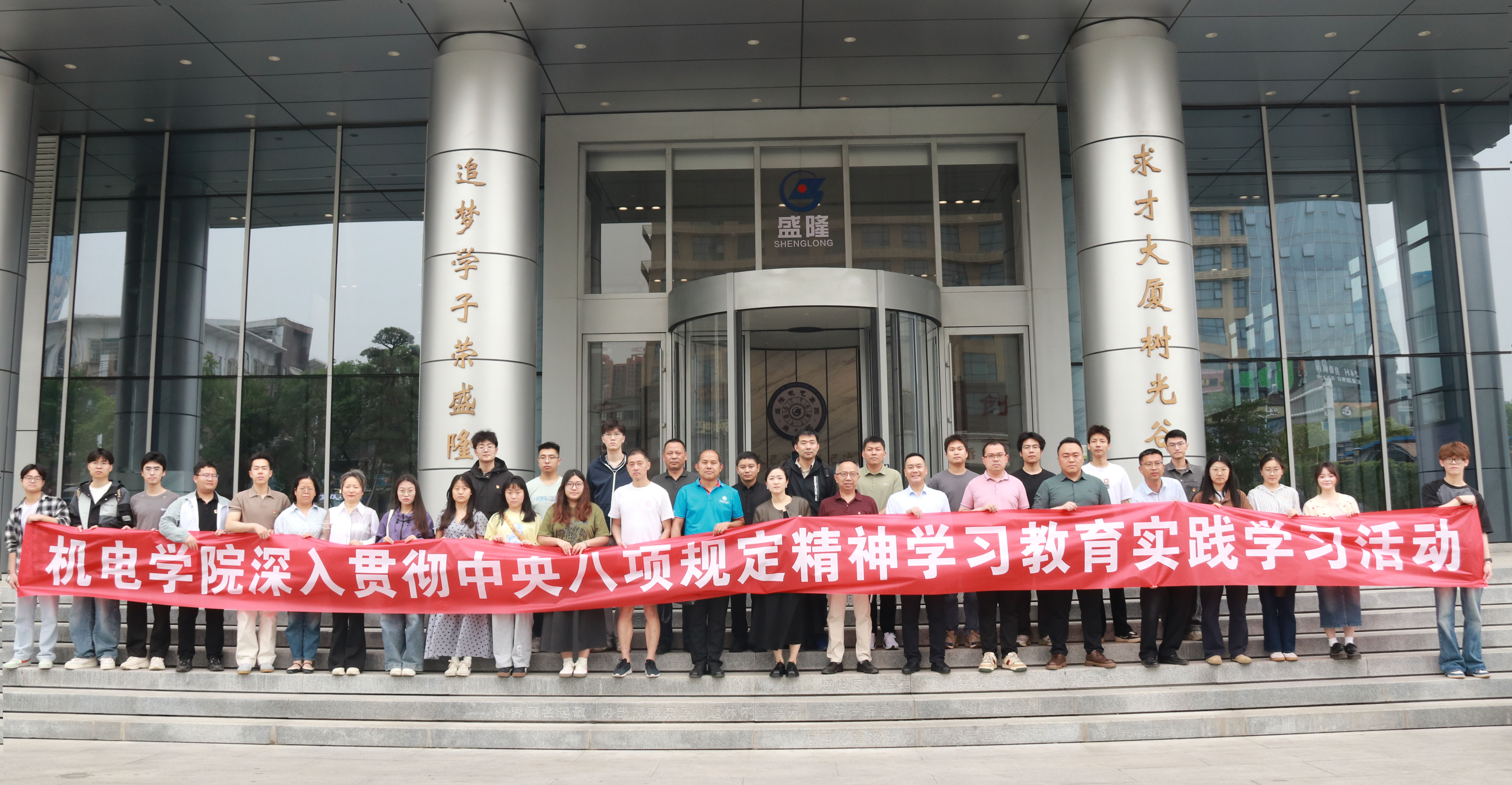 1752801109486983.jpg 1752801109486983.jpg