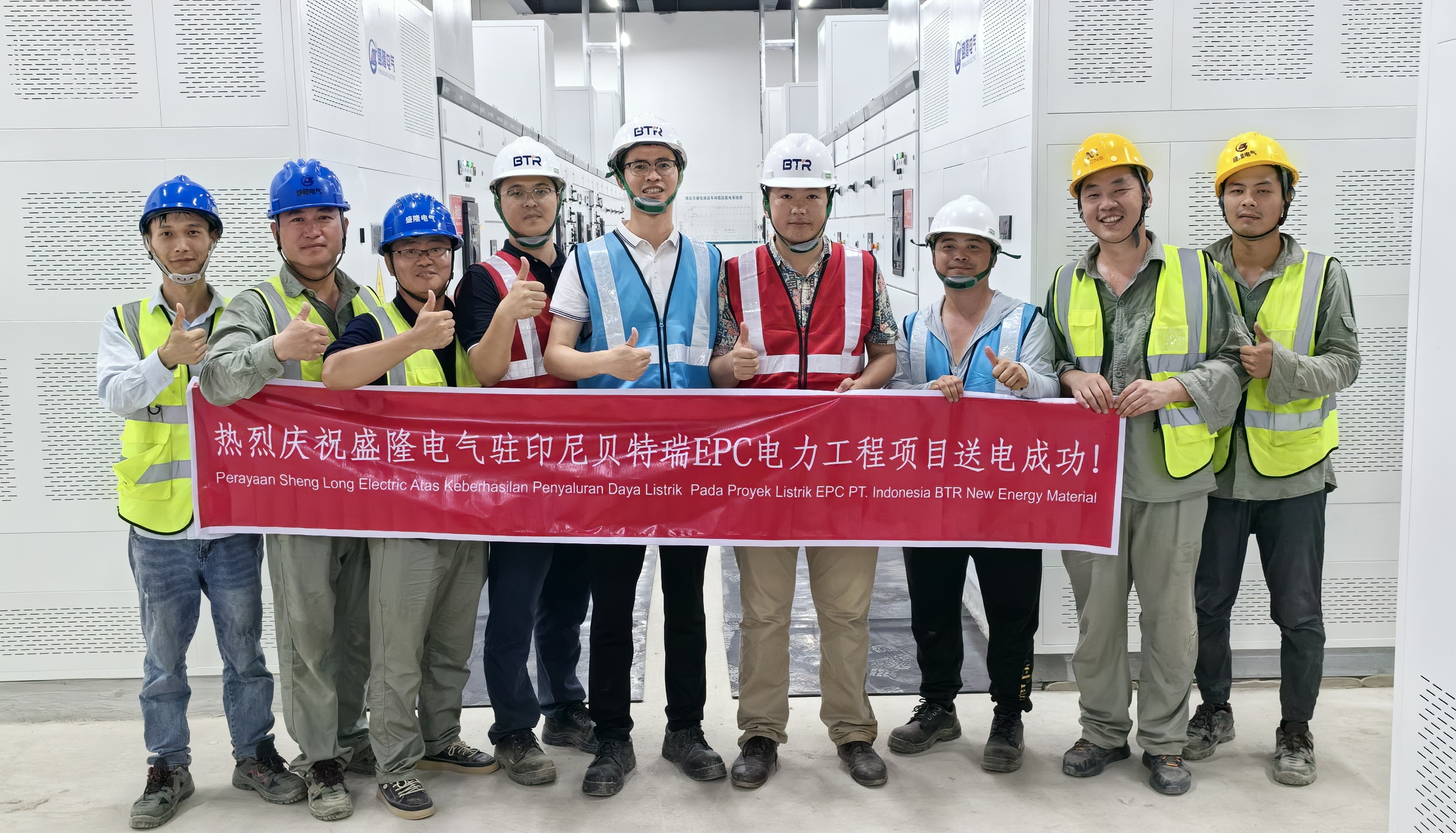 1753686396709794.jpg 1753686396709794.jpg