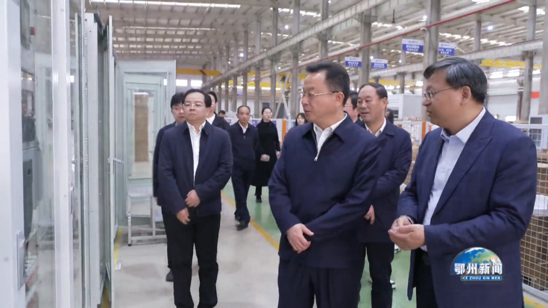 1754031011745510.png 1754031011745510.png