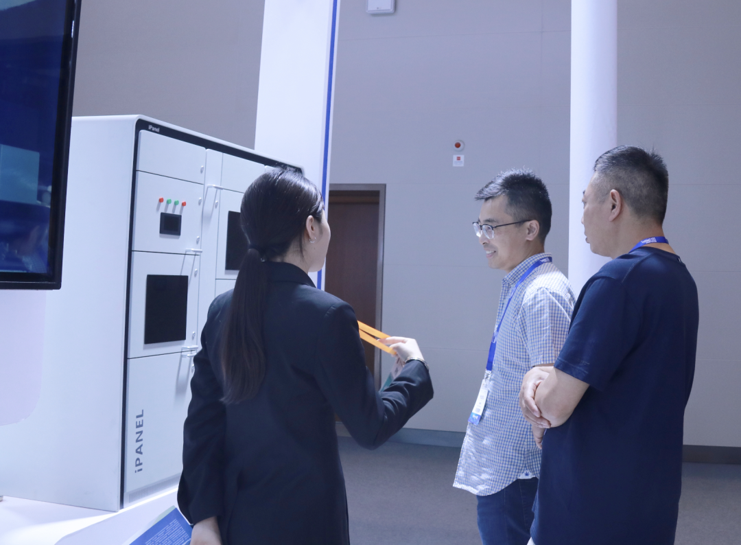 1754214279506589.png 1754214279506589.png