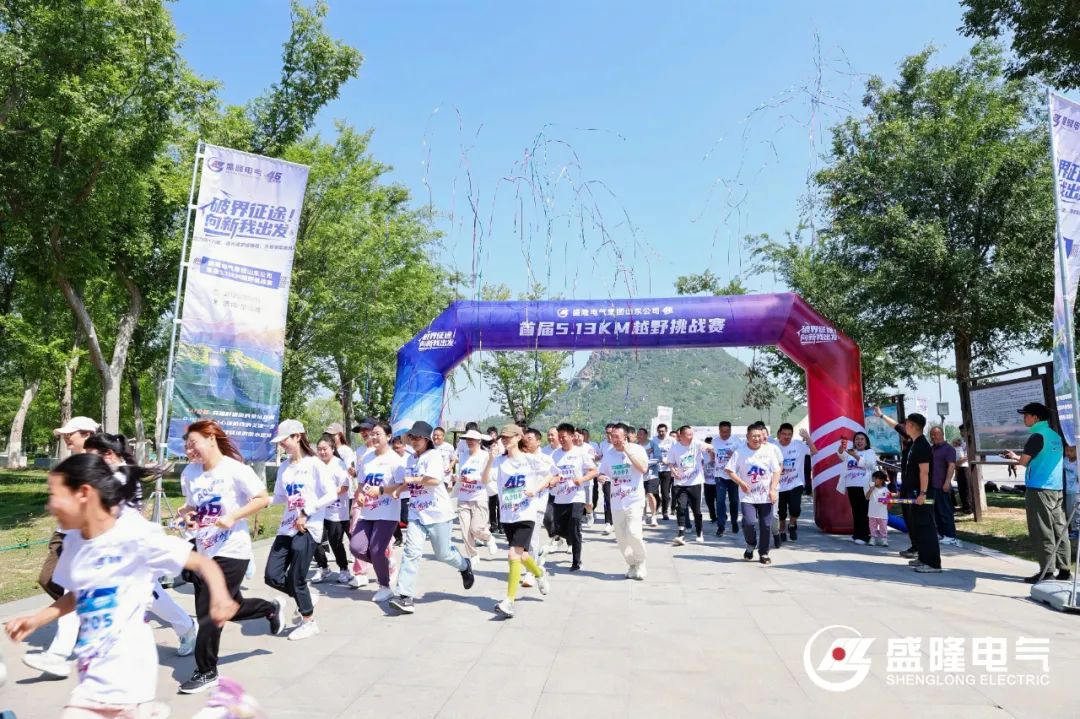 1754220261257706.jpg 1754220261257706.jpg