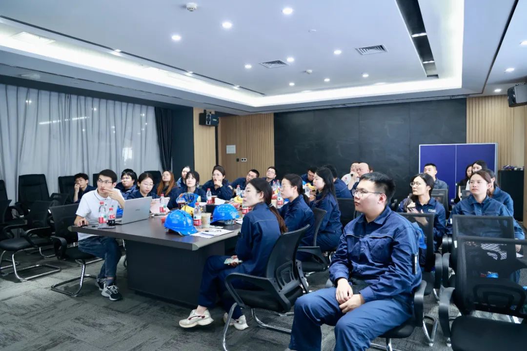 1754223442565422.jpg 1754223442565422.jpg