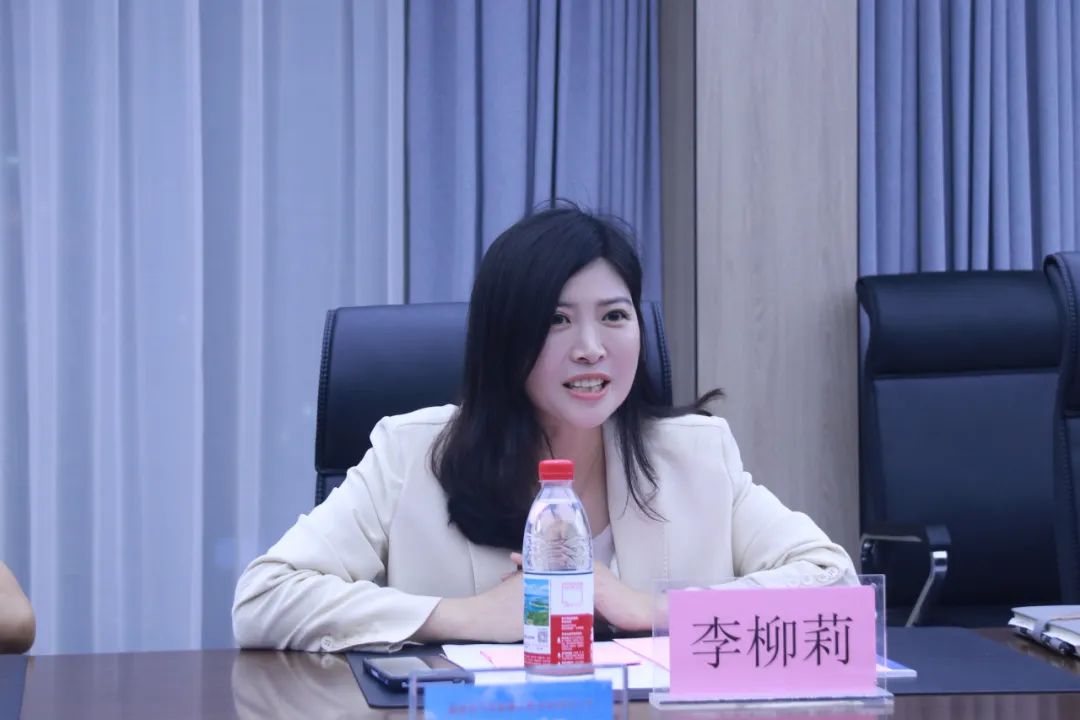 1754224005418752.jpg 1754224005418752.jpg