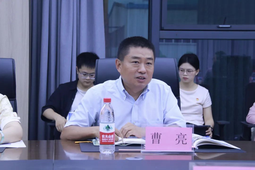 1754224022462294.jpg 1754224022462294.jpg