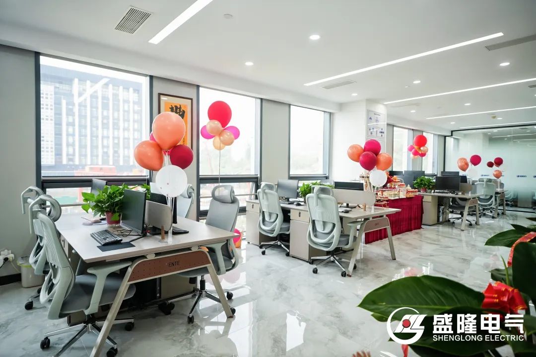 1754225204202566.jpg 1754225204202566.jpg