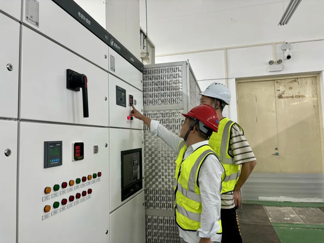 1754225925563362.jpg 1754225925563362.jpg