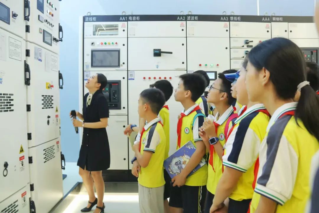 1754227168639737.jpg 1754227168639737.jpg