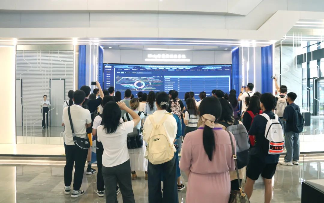 1754228565135887.jpg 1754228565135887.jpg