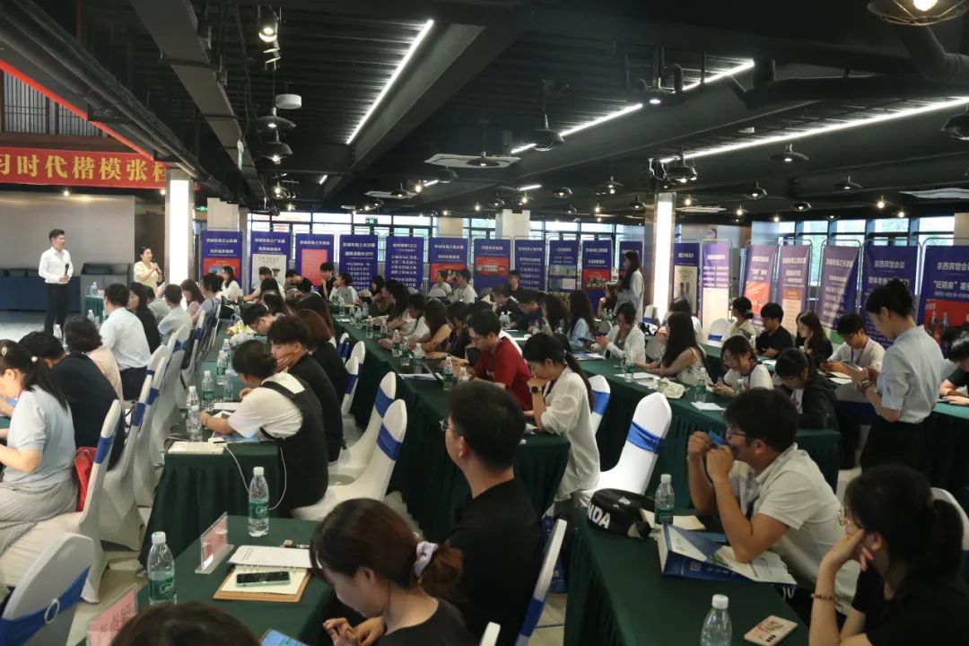 1754228580830166.jpg 1754228580830166.jpg