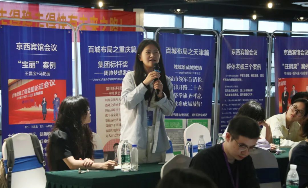 1754228599316371.jpg 1754228599316371.jpg