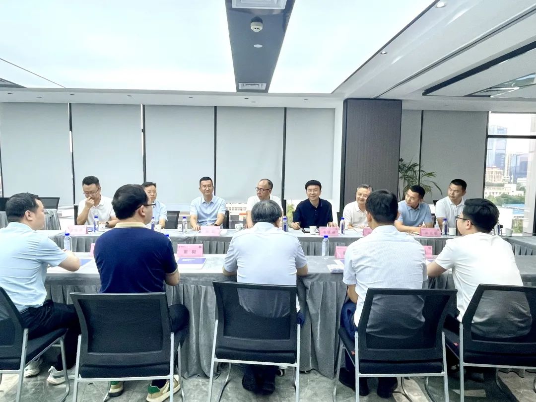 1754229151196859.jpg 1754229151196859.jpg