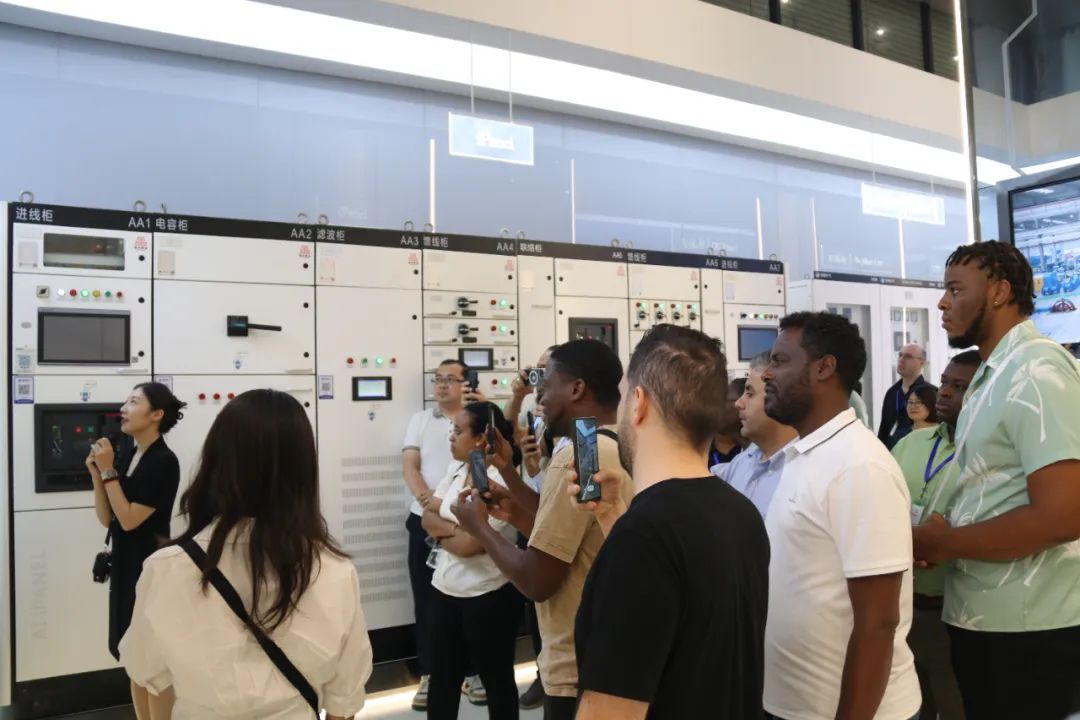 1754229478617871.jpg 1754229478617871.jpg