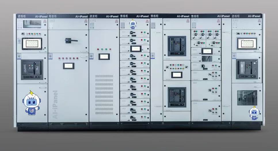 1754271965277115.jpg 1754271965277115.jpg