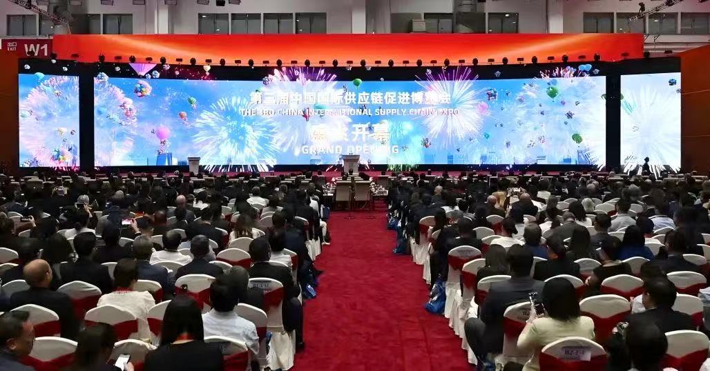 1754273945143731.jpg 1754273945143731.jpg