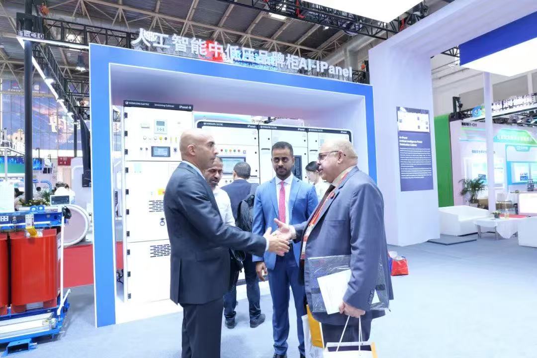 1754274178298742.jpg 1754274178298742.jpg