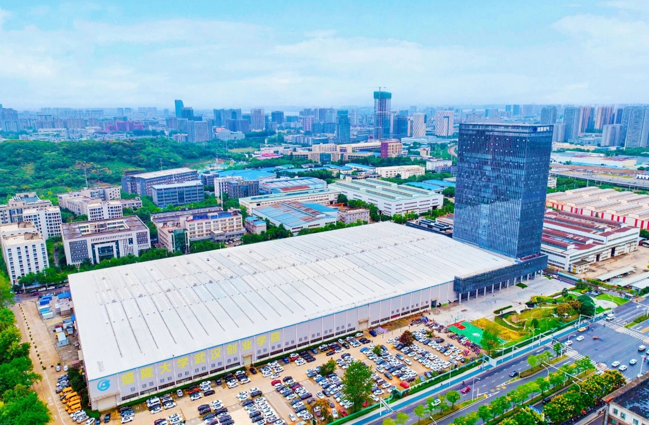 1754295202622054.jpg 1754295202622054.jpg