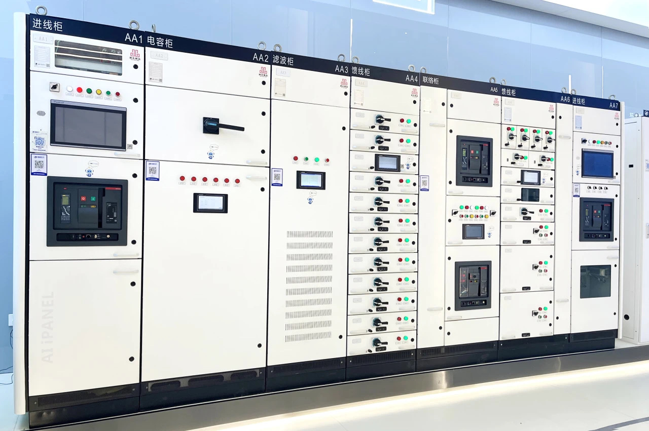 1754295220142159.jpg 1754295220142159.jpg