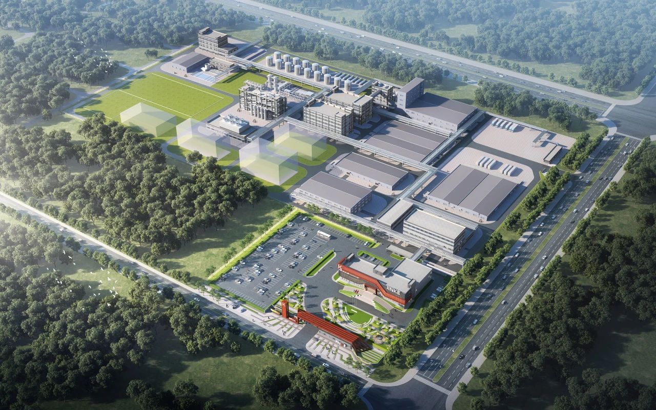 1756718931335753.jpg 1756718931335753.jpg