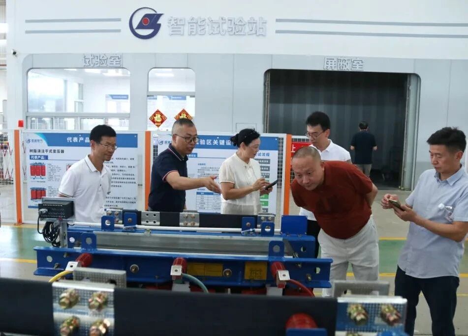 1756795876405993.jpg 1756795876405993.jpg