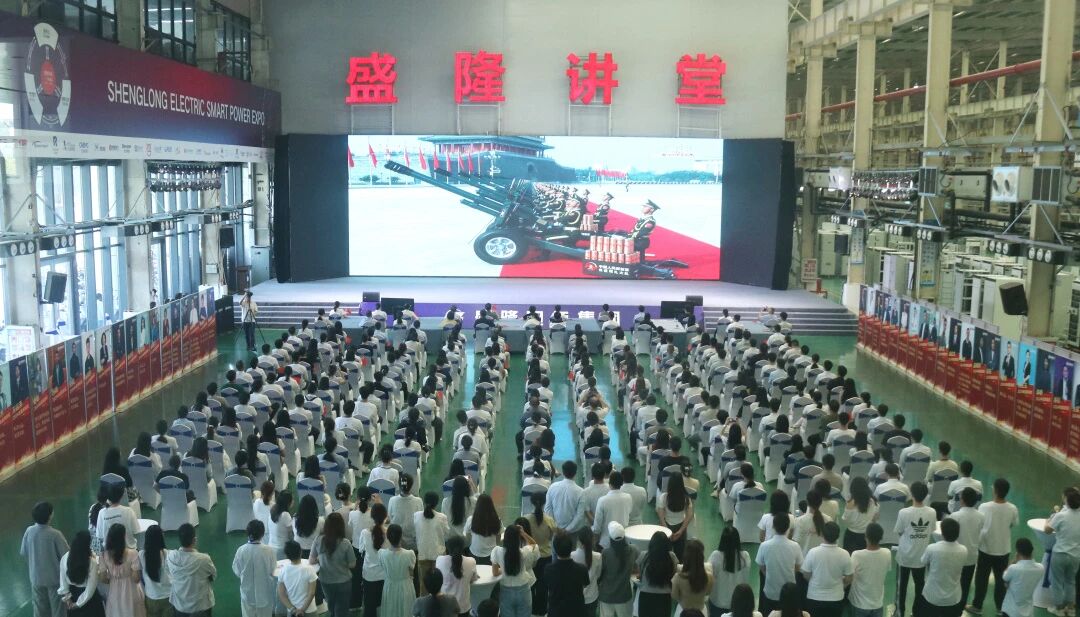 1757298733986703.jpg 1757298733986703.jpg