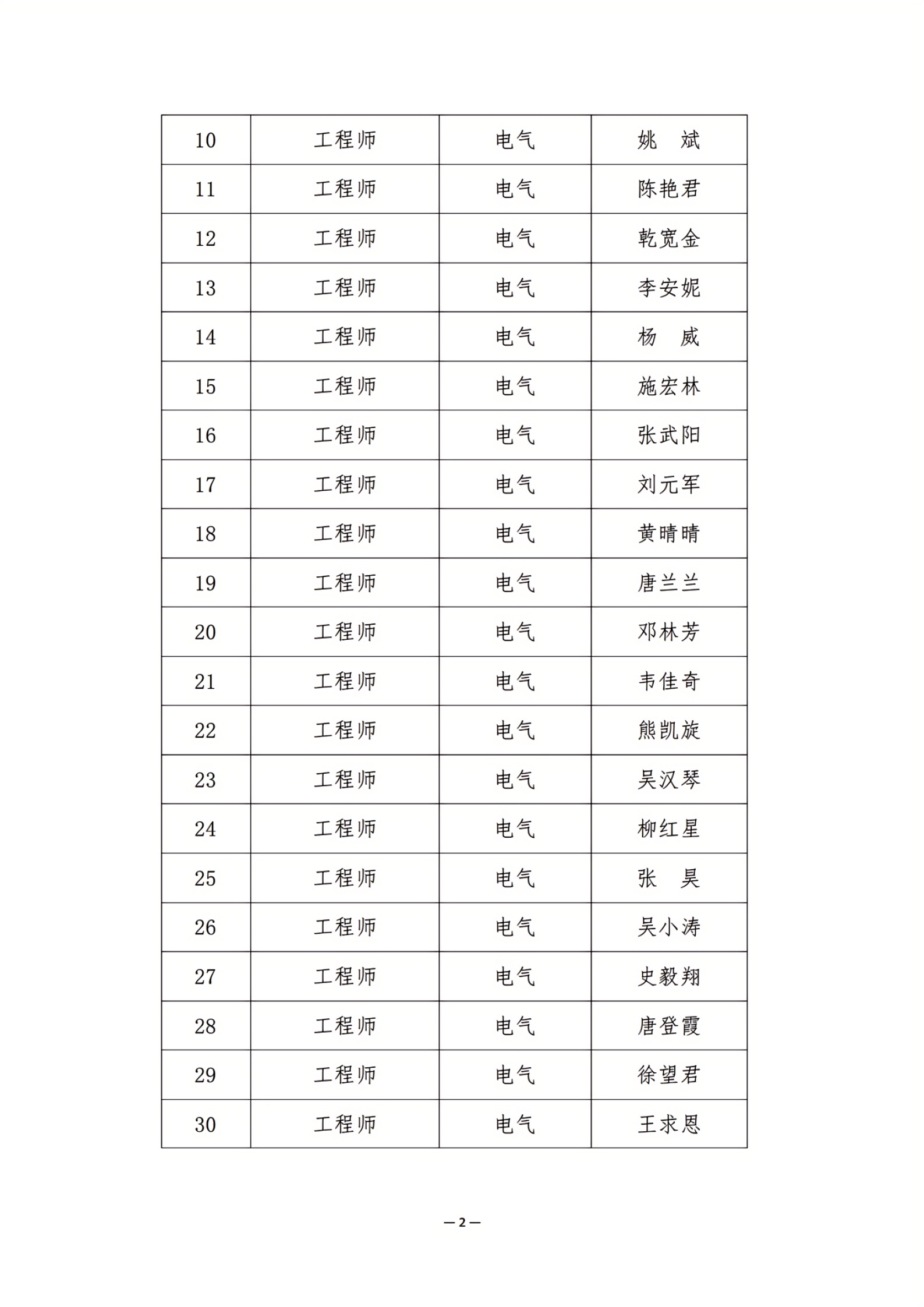 1757327462854677.png 22.png