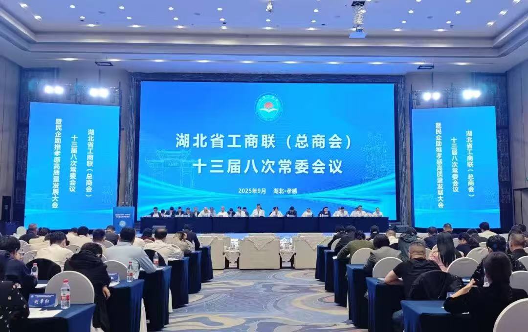 1762504090159433.jpg 1762504090159433.jpg