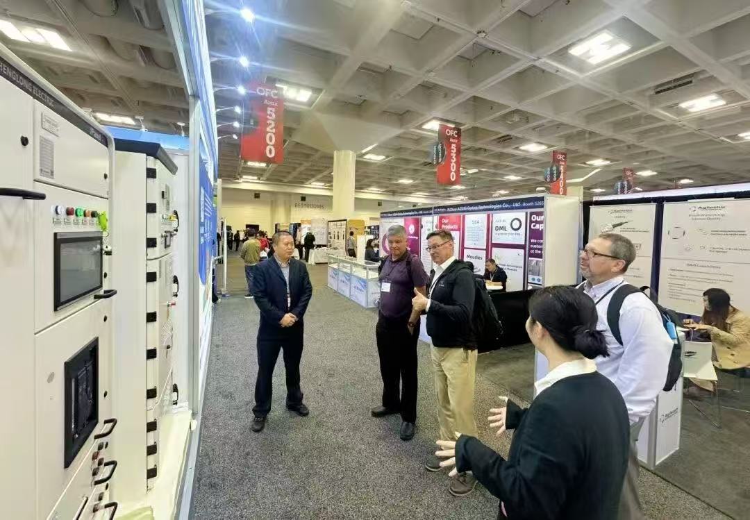 1762505122241703.jpg 1762505122241703.jpg