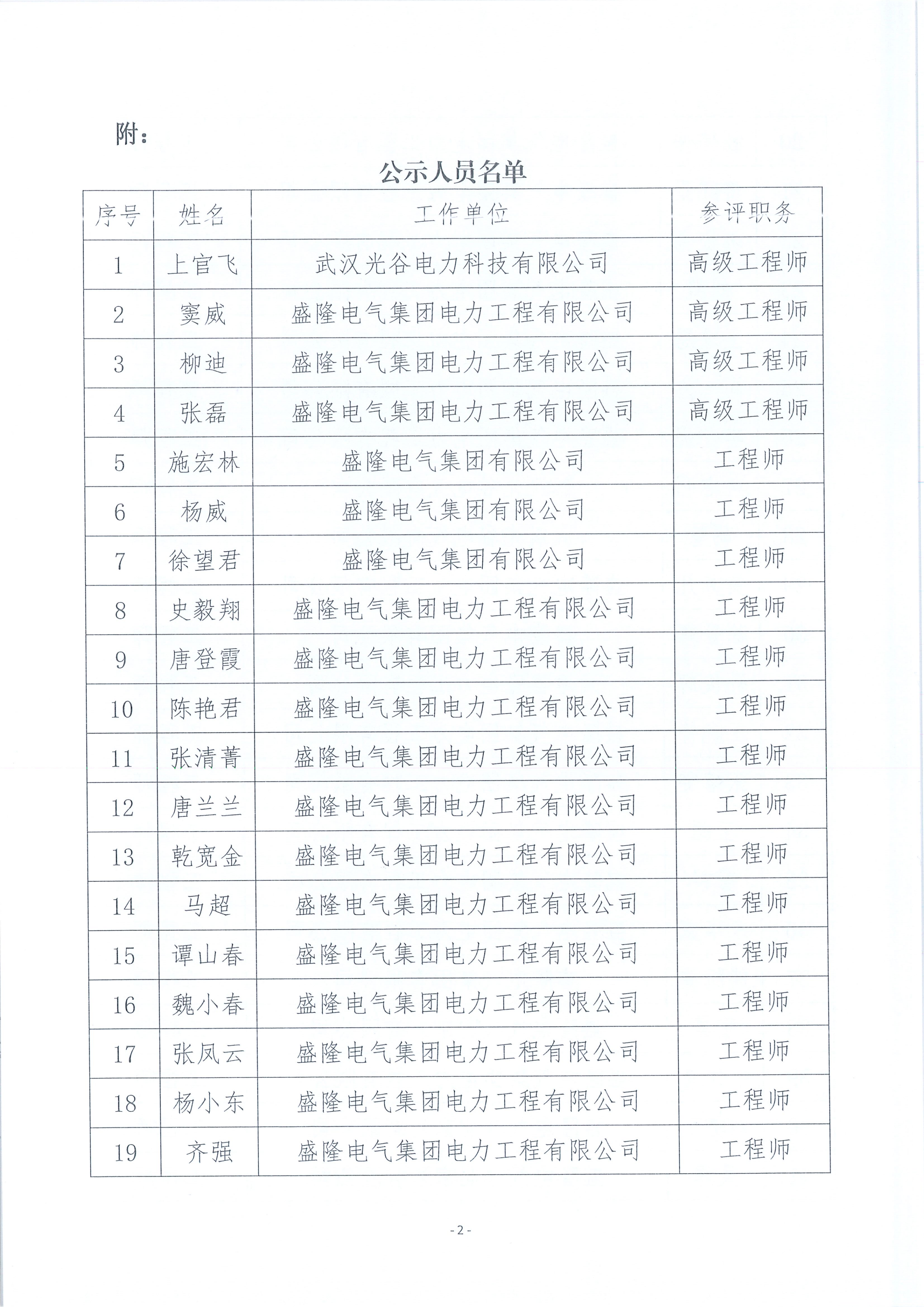 1763550398527339.png 22.png